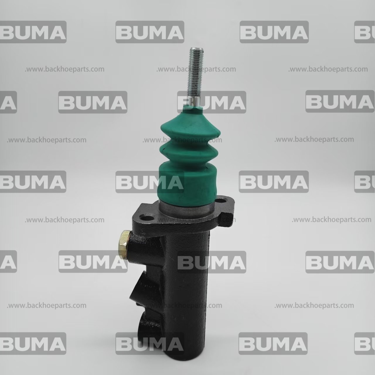 182445A1 Brake Master Cylinder For Case