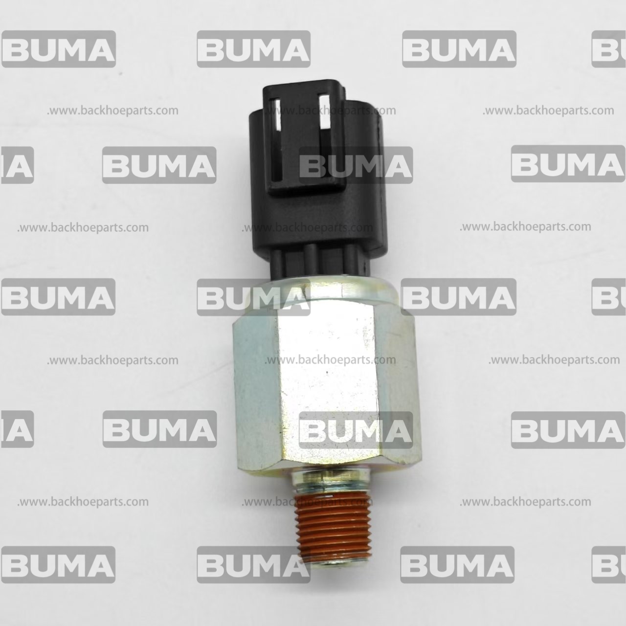 185246290 Oil Pressure Switch