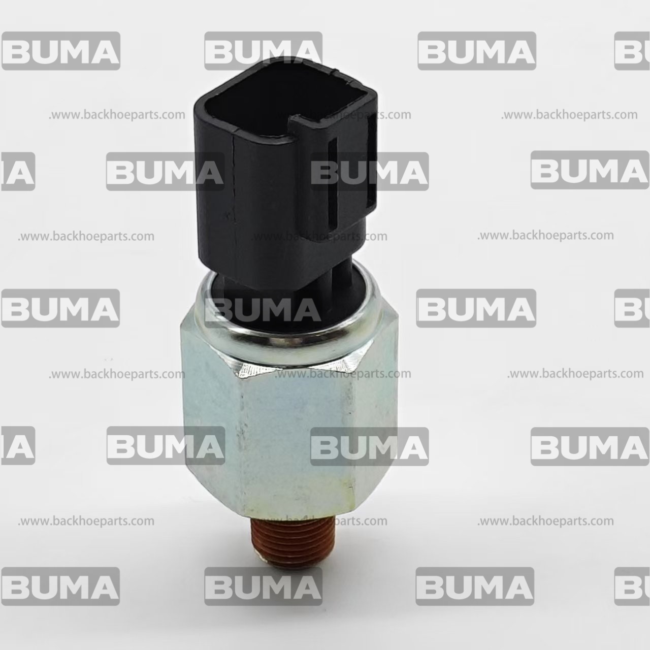 185246290 Oil Pressure Switch