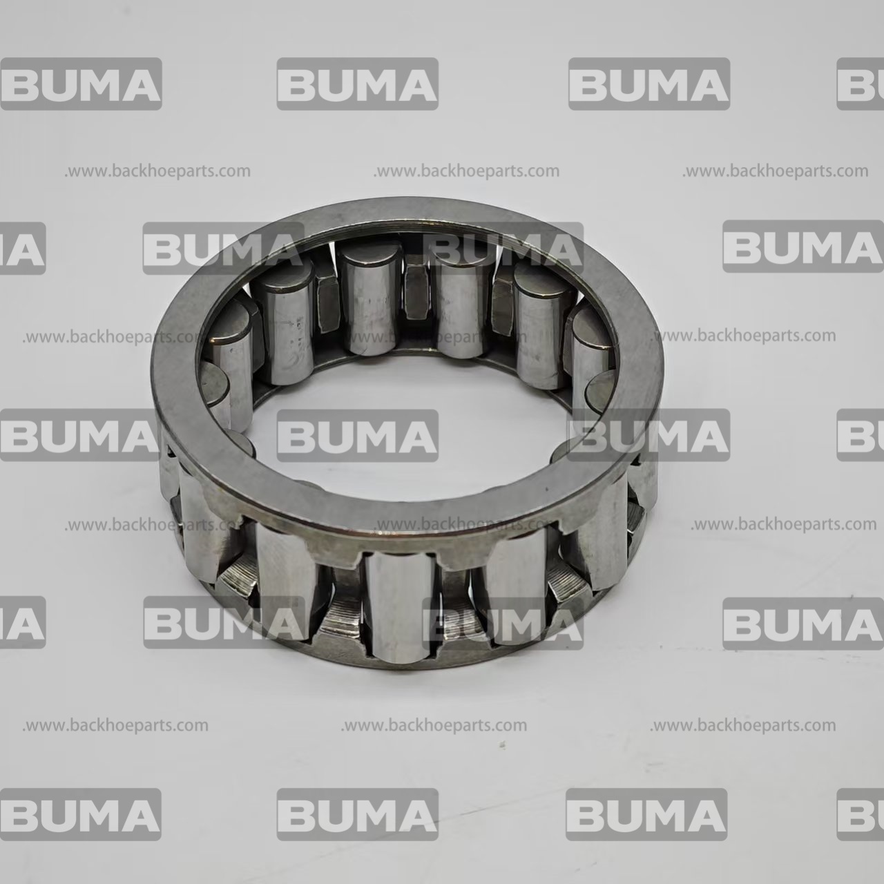 199-4582 1994582 Bearing
