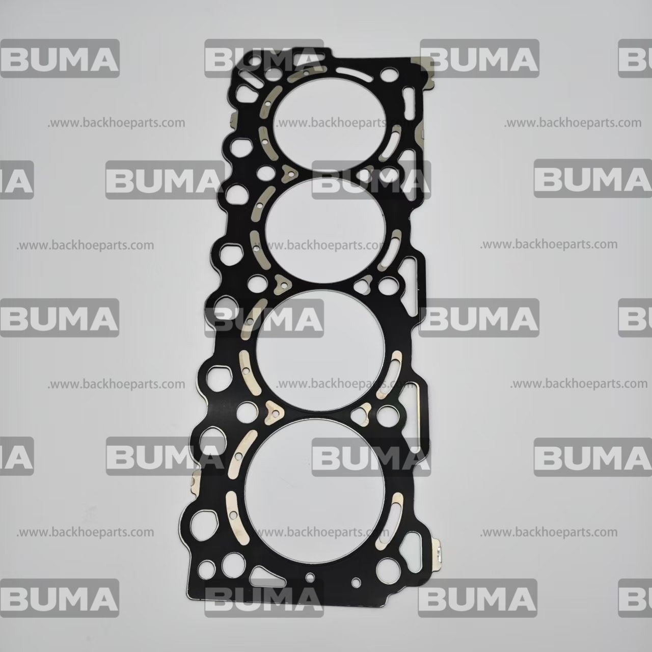 1J777-03310 Head Gasket For Kubota