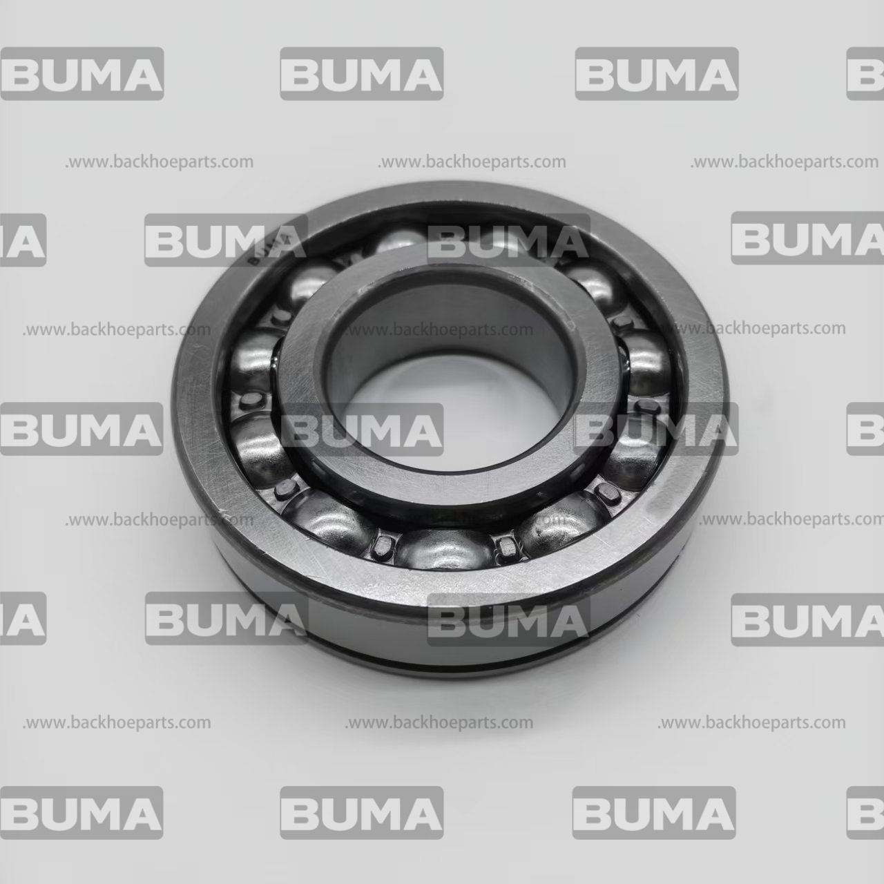 1T-0542 Bearing