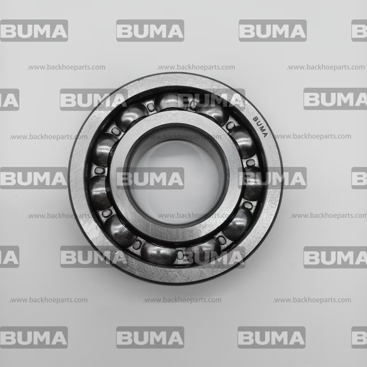 1T-0542 Bearing