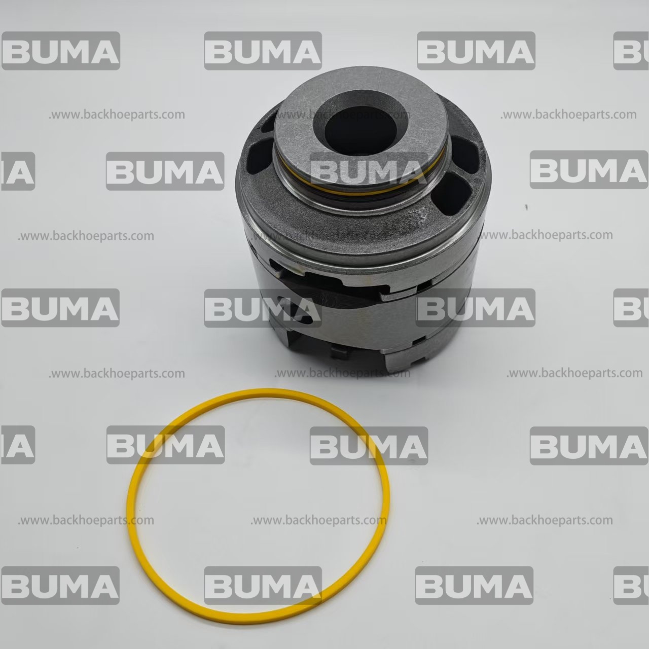1U-3953 1U3953 Vane Pump Cartridge
