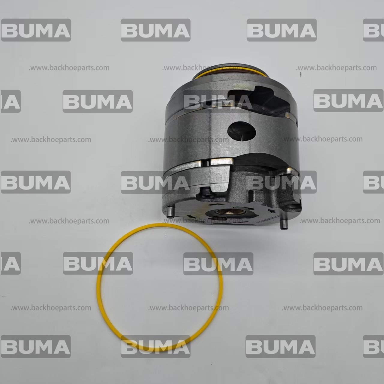 1U-3953 1U3953 Vane Pump Cartridge