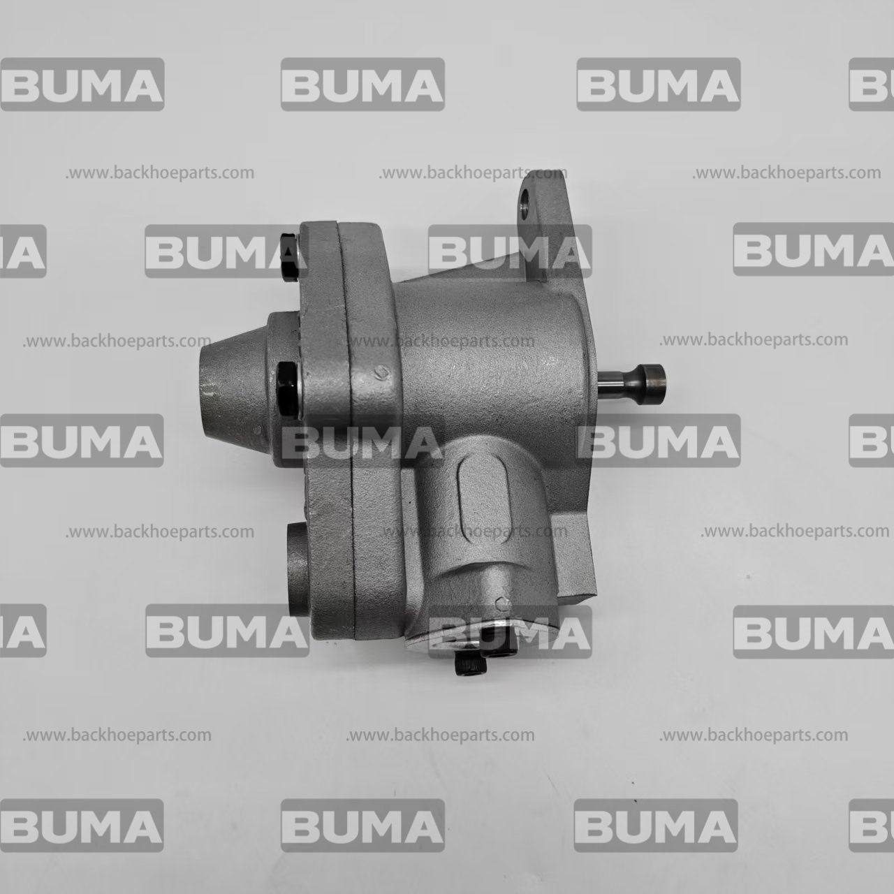 1W-1695 Fuel Transfer Pump