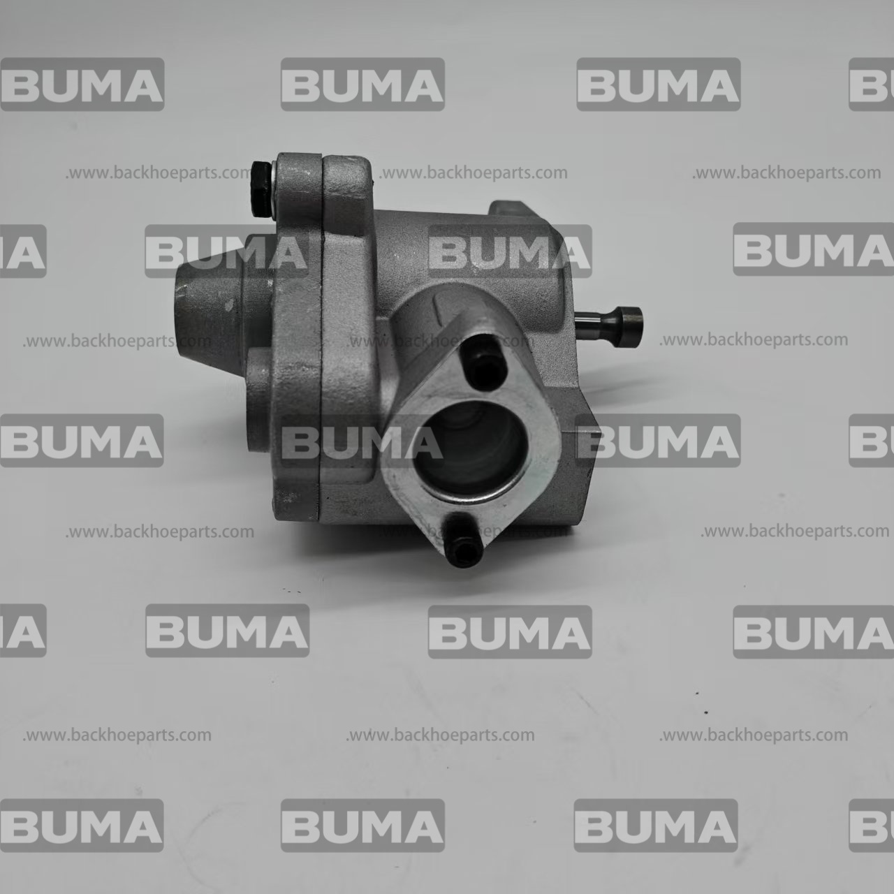 1W-1695 Fuel Transfer Pump