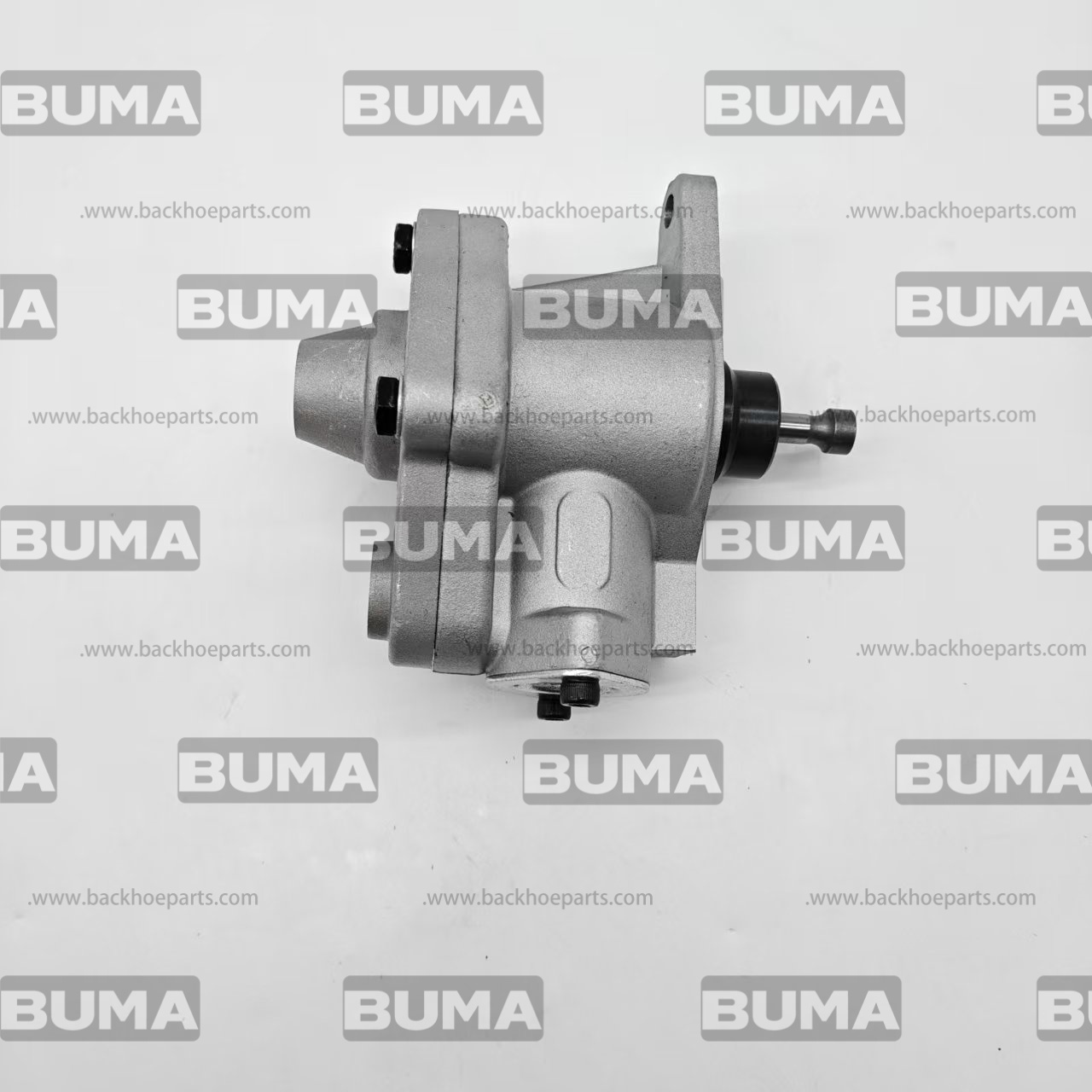 1W1700 1W-1700 Fuel Transfer Pump