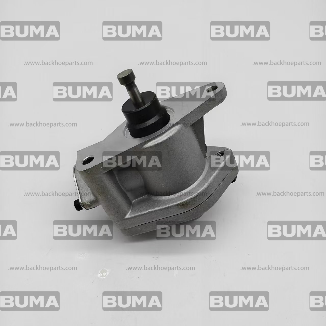 1W1700 1W-1700 Fuel Transfer Pump