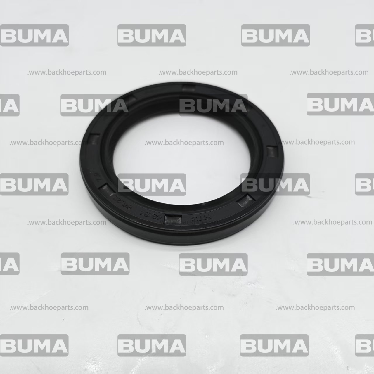 20/900401 Transmission Oil Seal For JCB