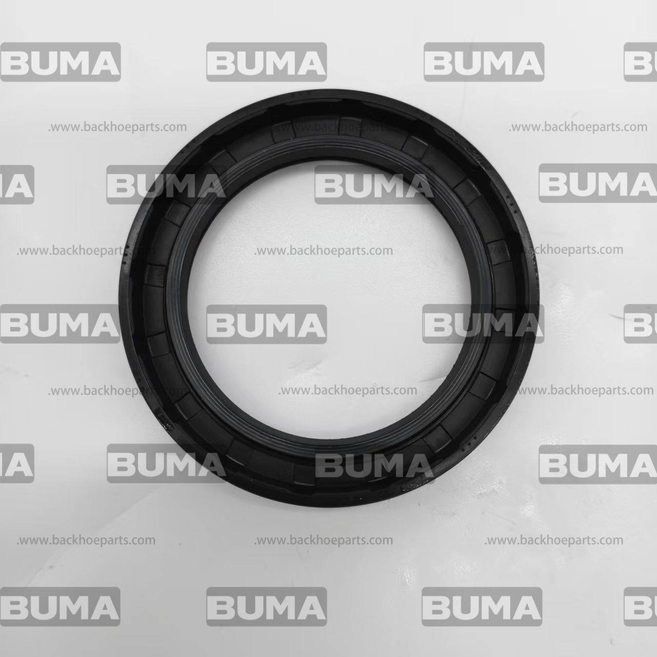 20/900401 Transmission Oil Seal For JCB