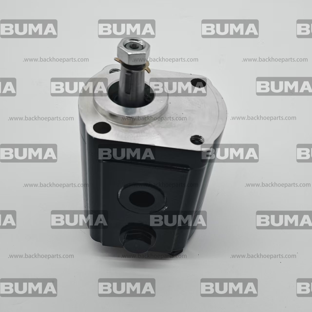 20/925332 Pump – Fan Motor For JCB