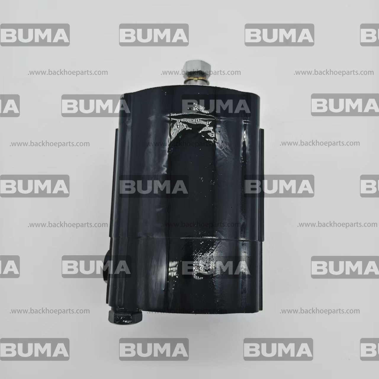 20/925332 Pump – Fan Motor For JCB