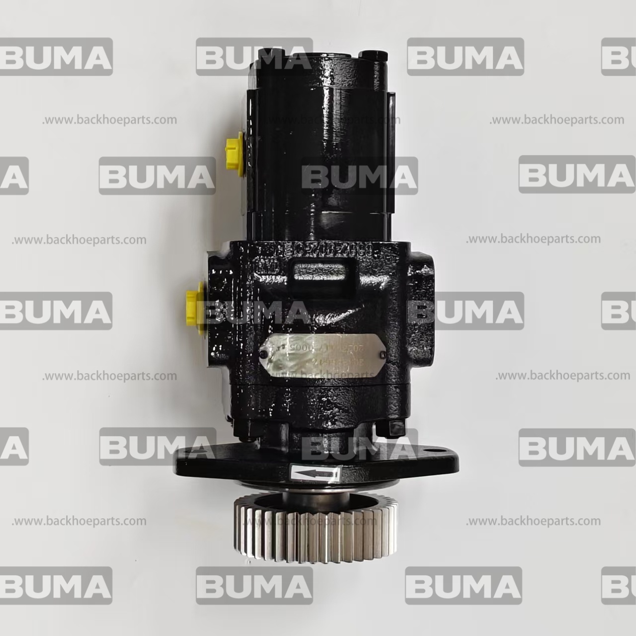 20/925647 Hydraulic Pump For JCB