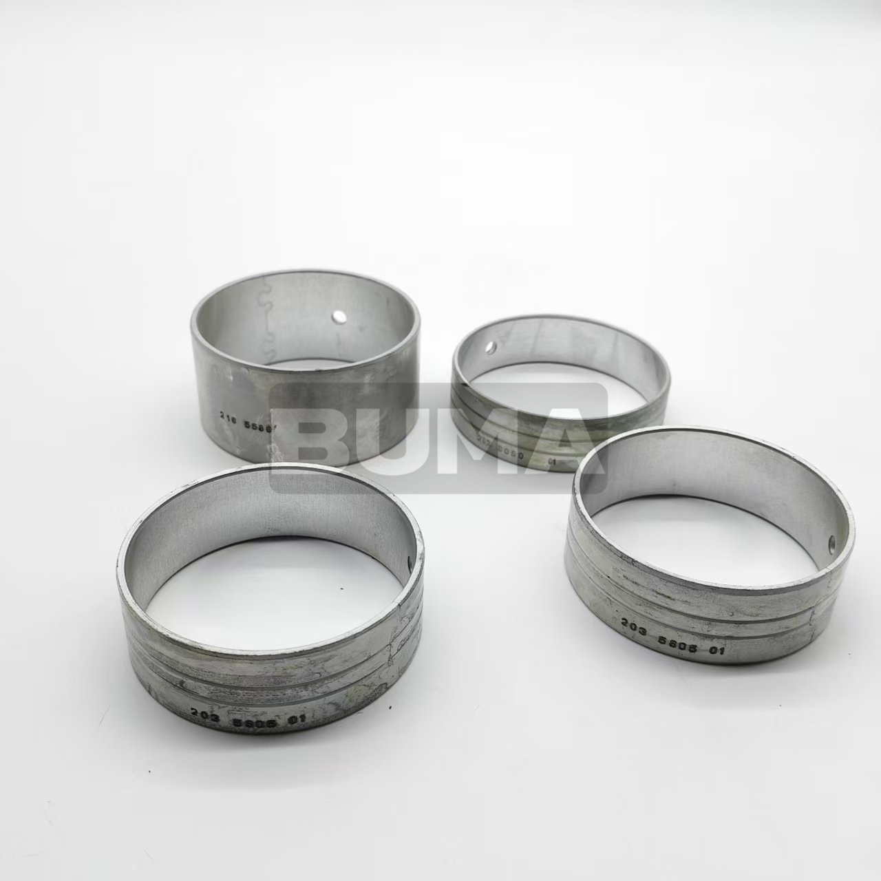 203-6090 Camshaft Sleeve Bearing