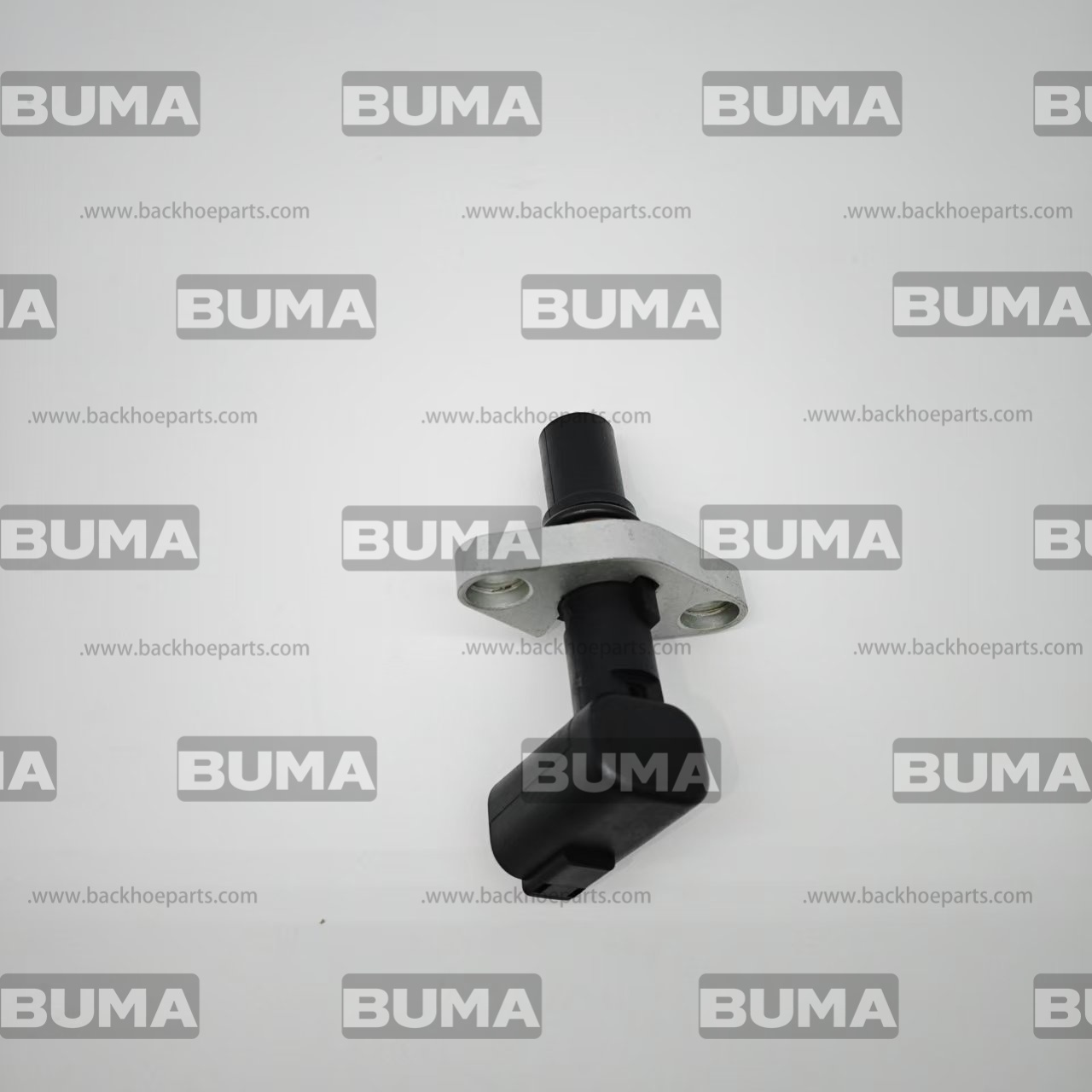 204-6204 Speed Sensor