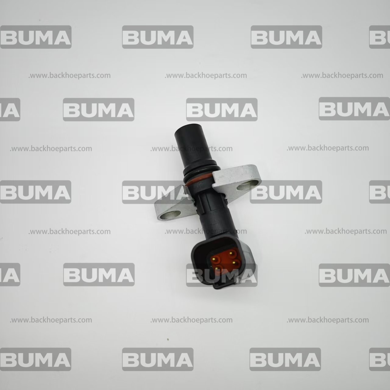 204-6204 Speed Sensor
