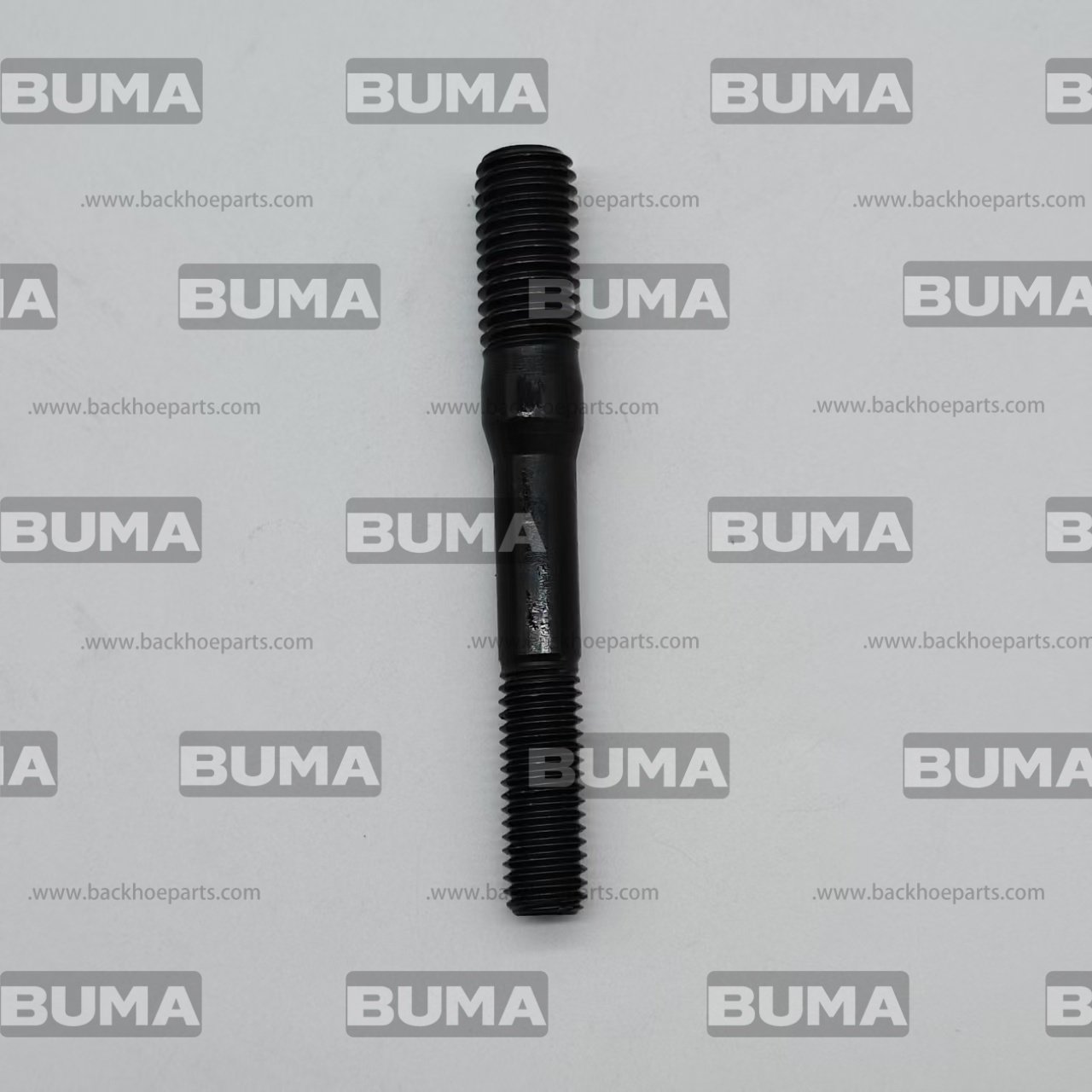 20405587 Stud For Volvo