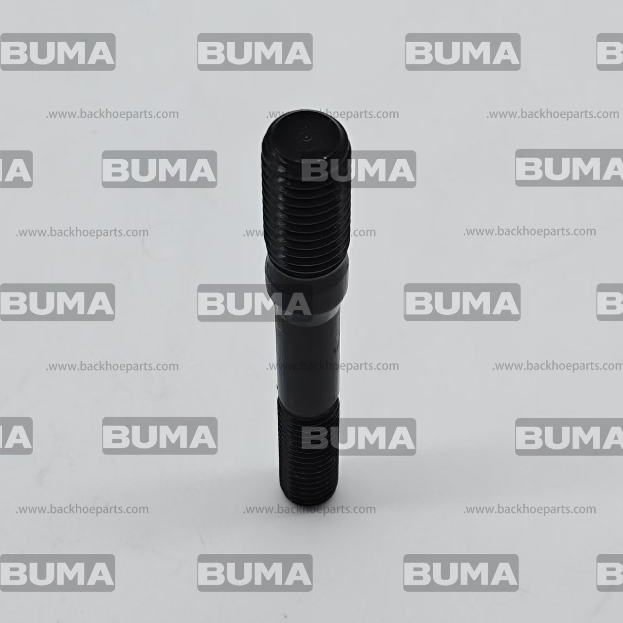 20405587 Stud For Volvo