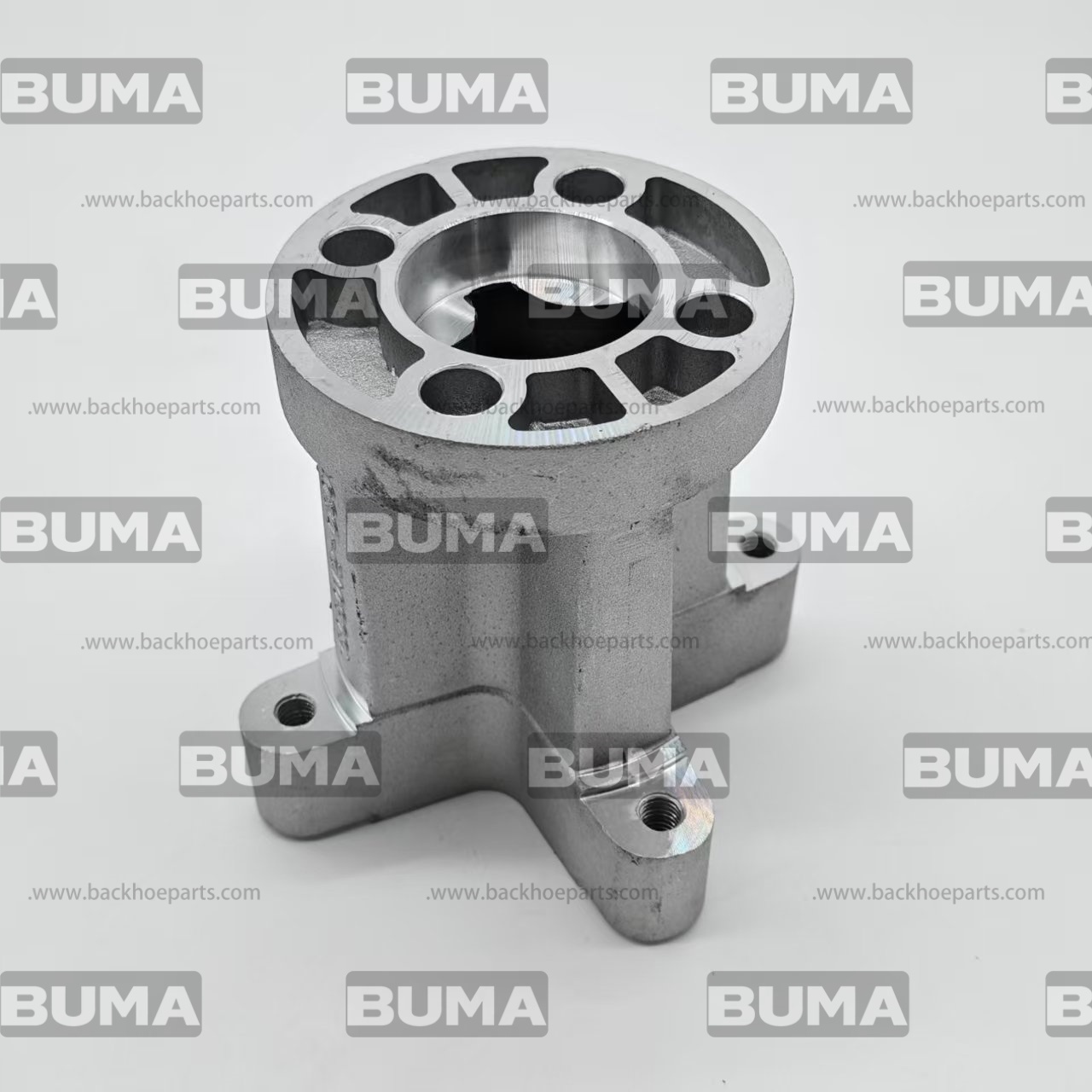 20405988 Adaptor For Volvo