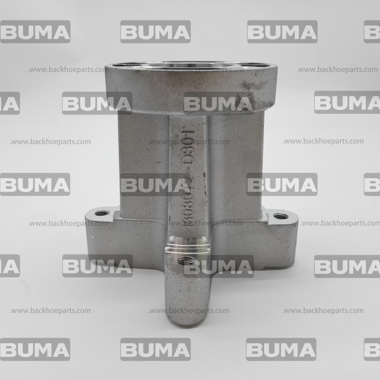 20405988 Adaptor For Volvo