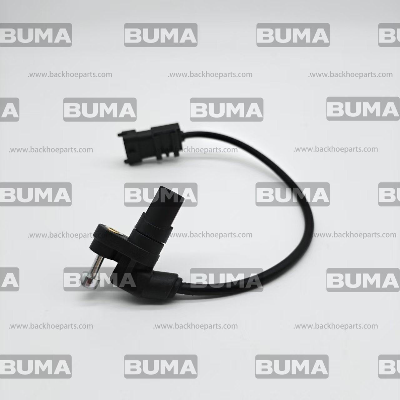 2045580 Rotation Sensor For Hitachi