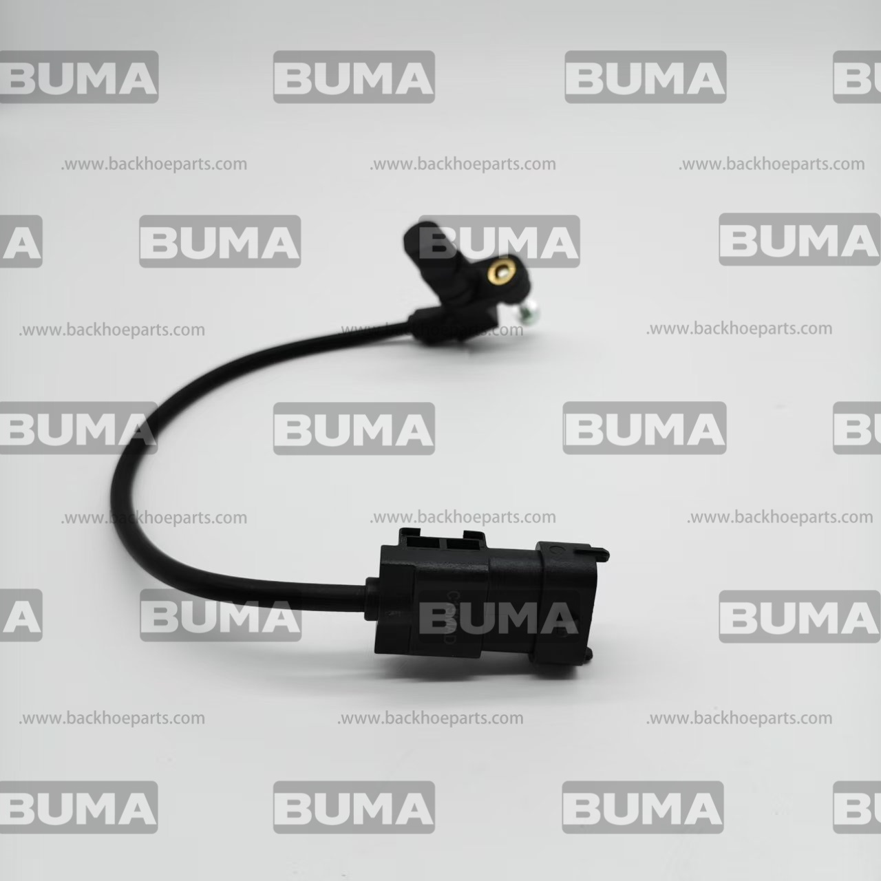 2045580 Rotation Sensor For Hitachi