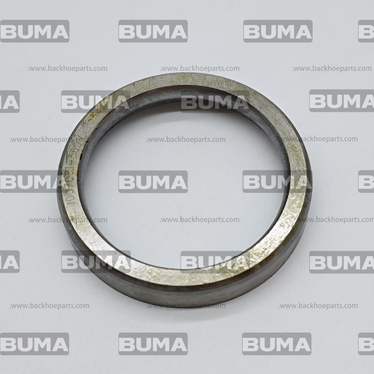 20459852 Valve Seat For Volvo