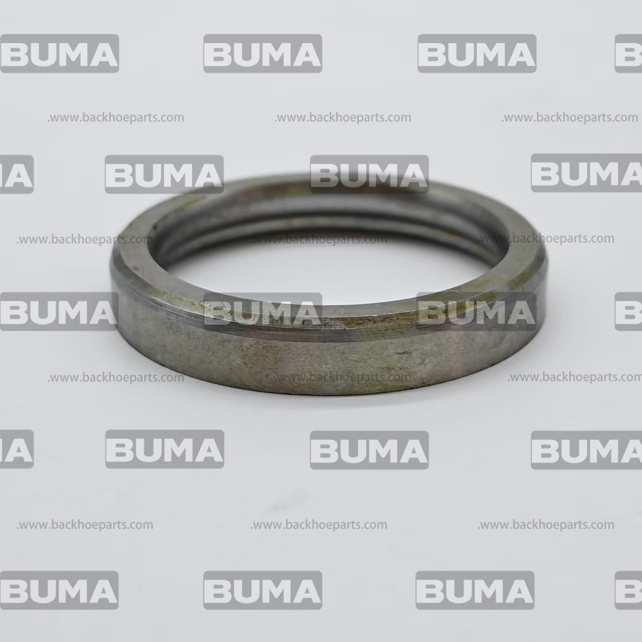 20459852 Valve Seat For Volvo