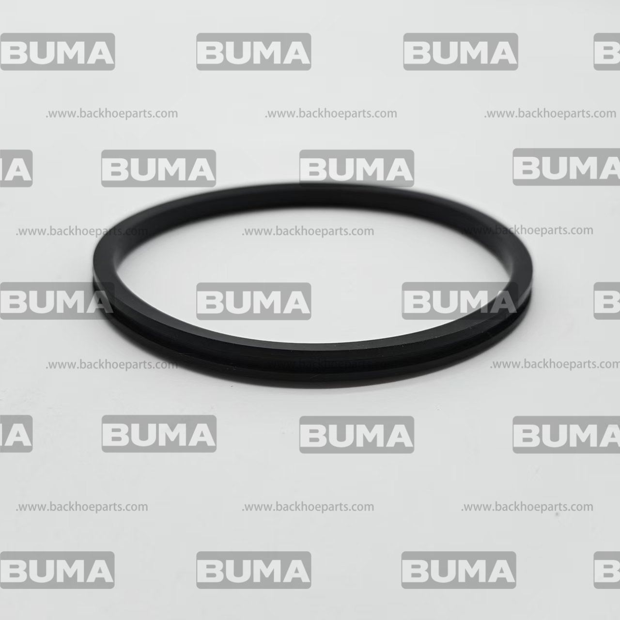 20459961 Sealing Ring For Volvo