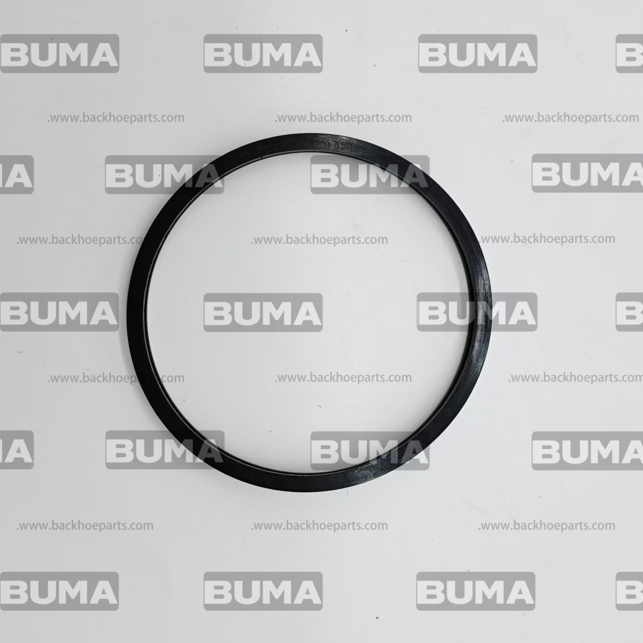 20459961 Sealing Ring For Volvo