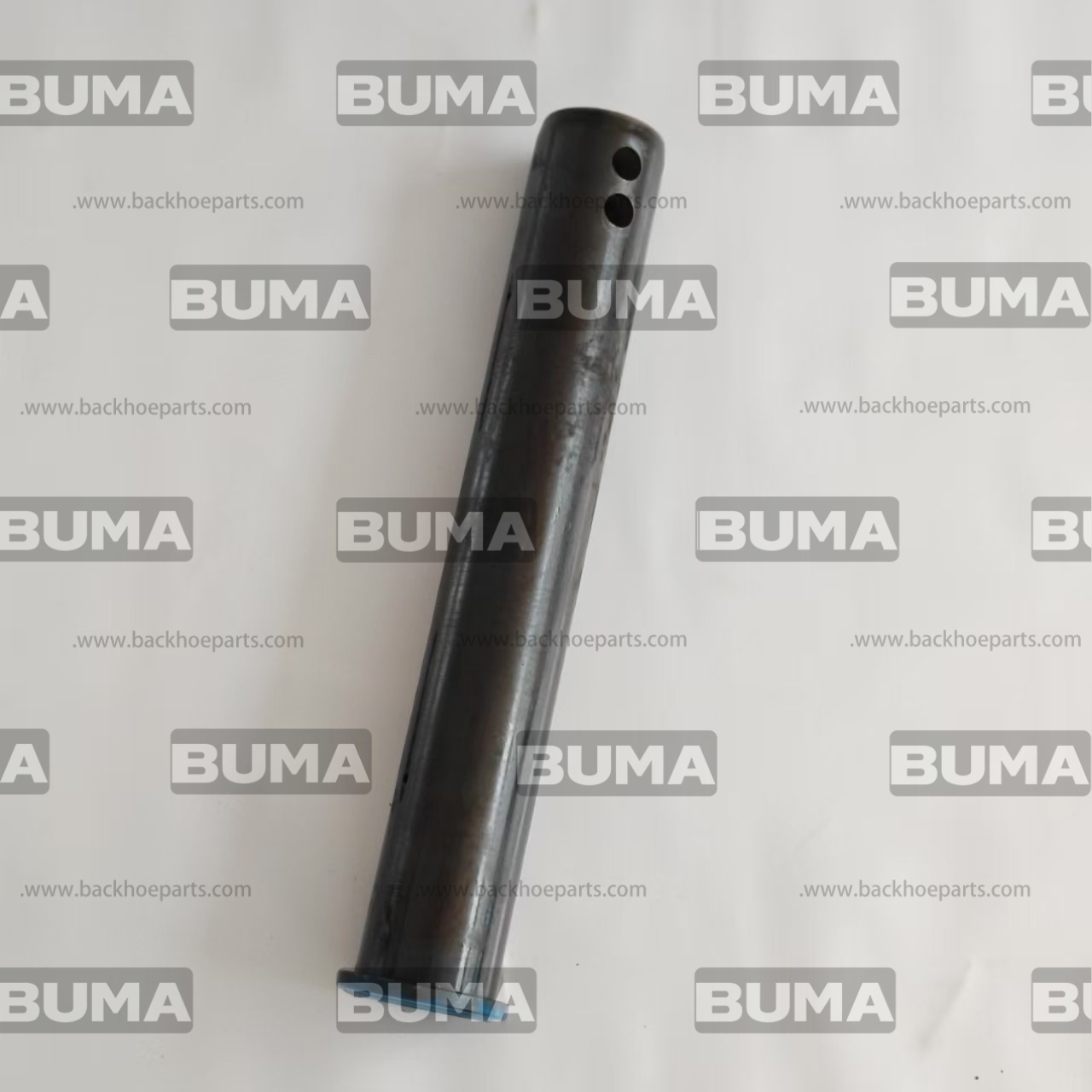 2057073270 Pin For KOMATSU