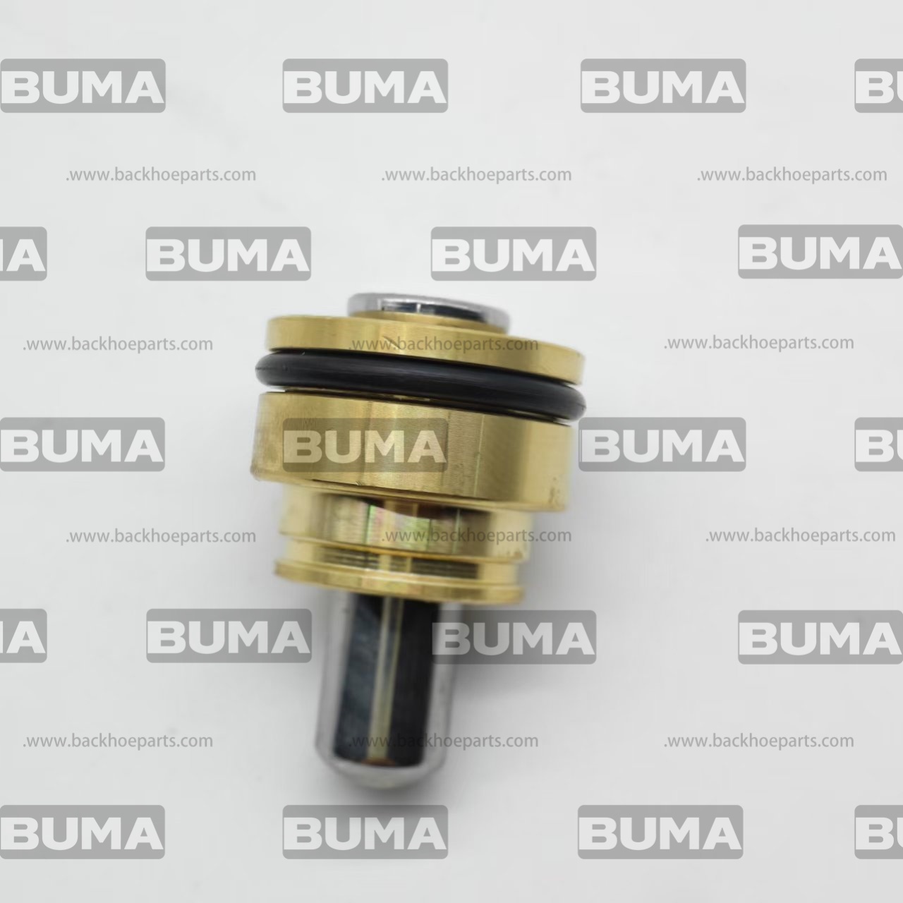 207-5209 2075209 PLUNGER-KIT