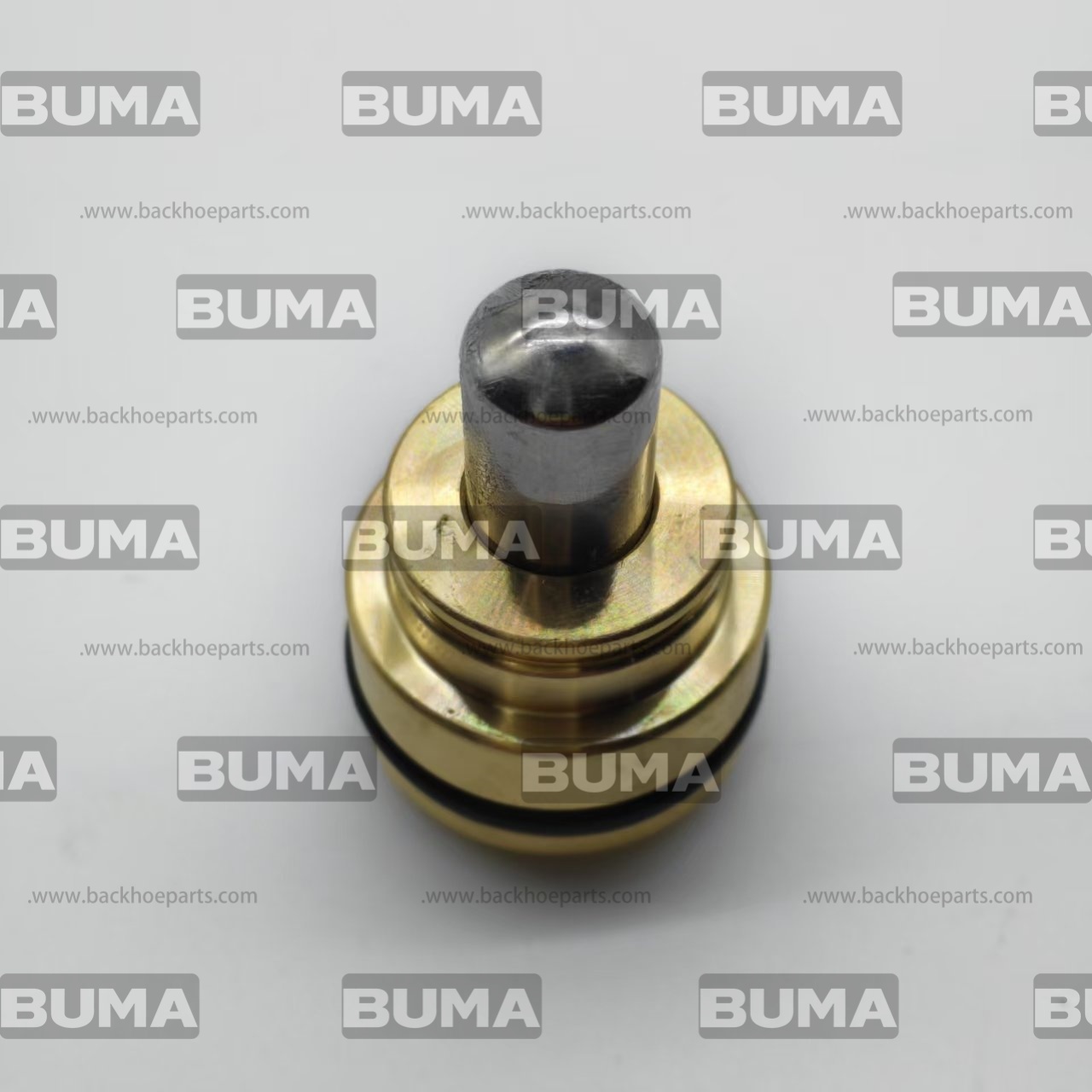 207-5209 2075209 PLUNGER-KIT