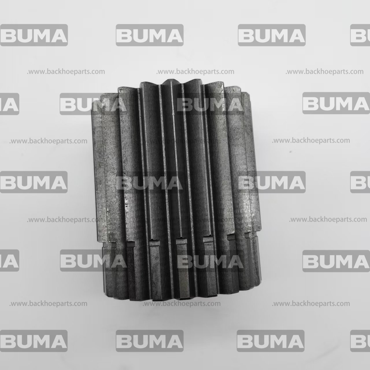 20Y-27-22130 Gear For KOMATSU