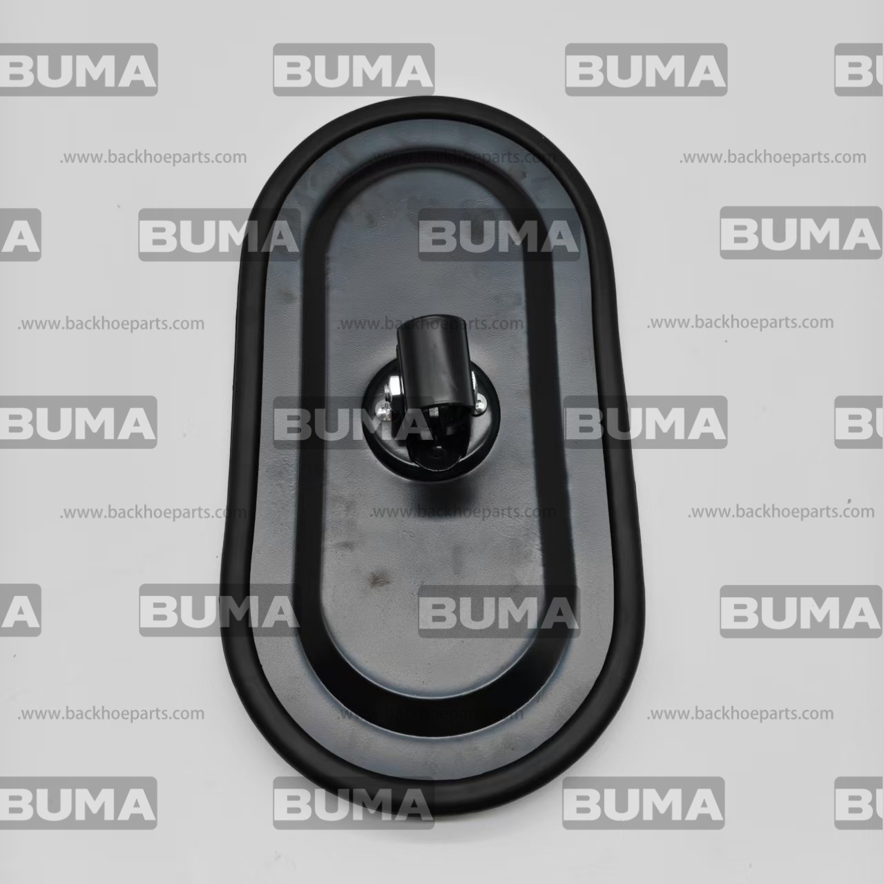 20Y-54-28911 Mirror For KOMATSU