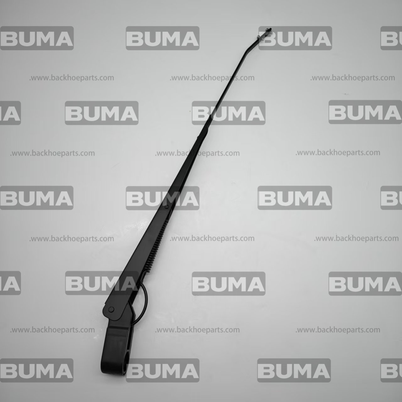 20Y-54-52350 Wiper Arm For KOMATSU