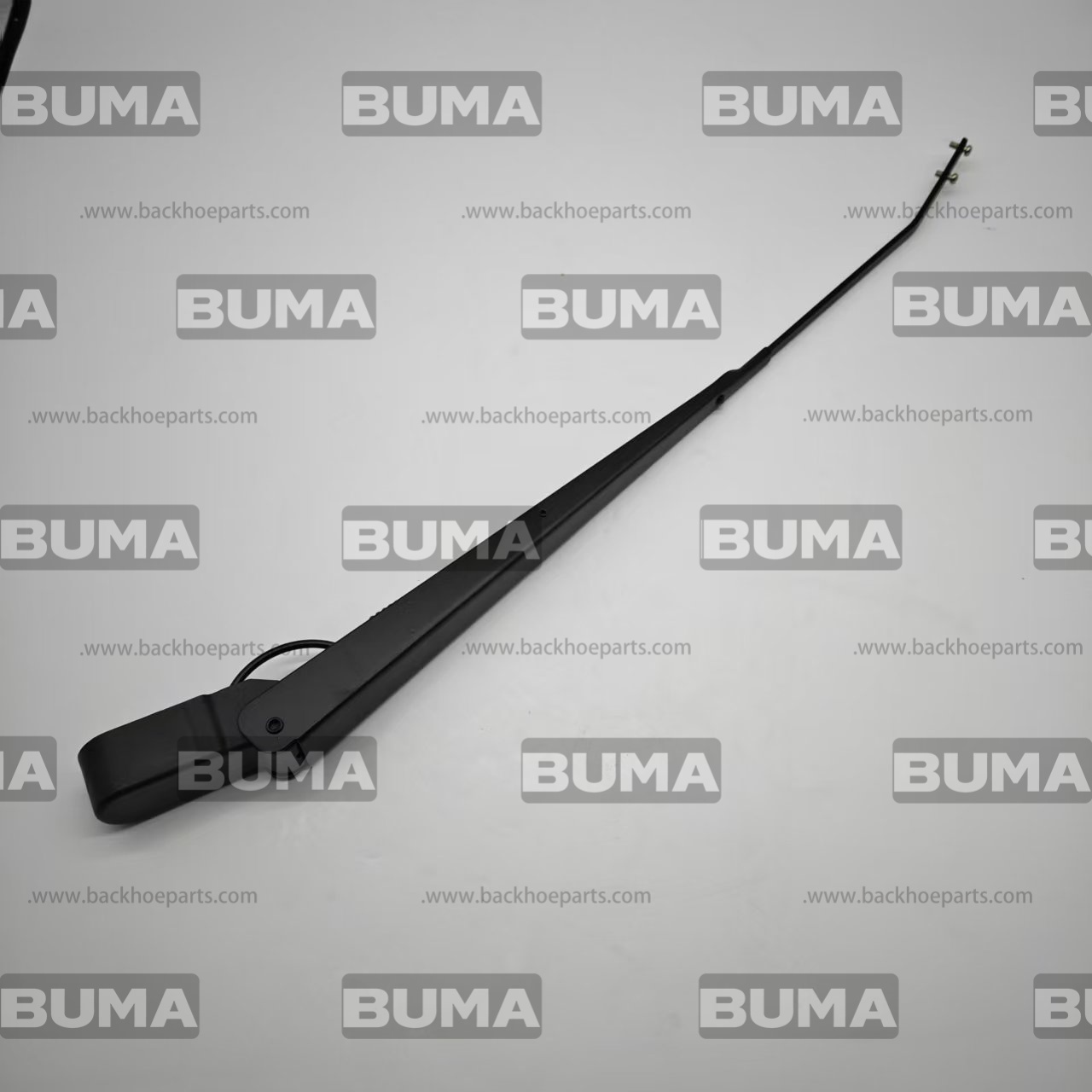 20Y-54-52350 Wiper Arm For KOMATSU