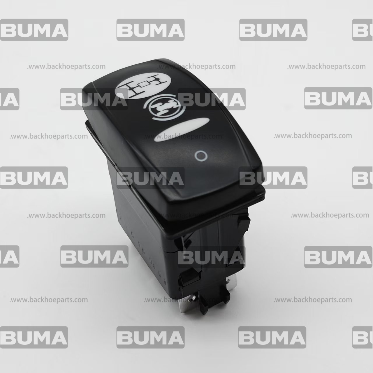 214-4692 2144692 Switch As-Rocker