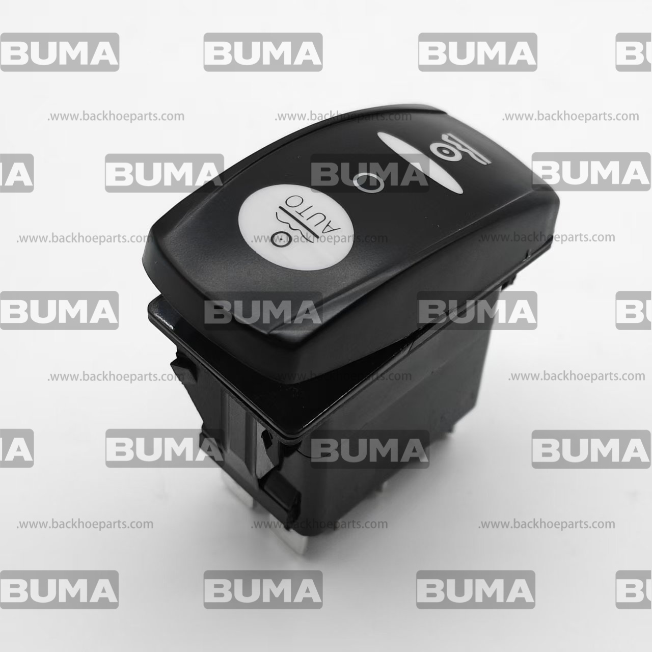 214-4710 2144710 Switch Assembly-Rocker