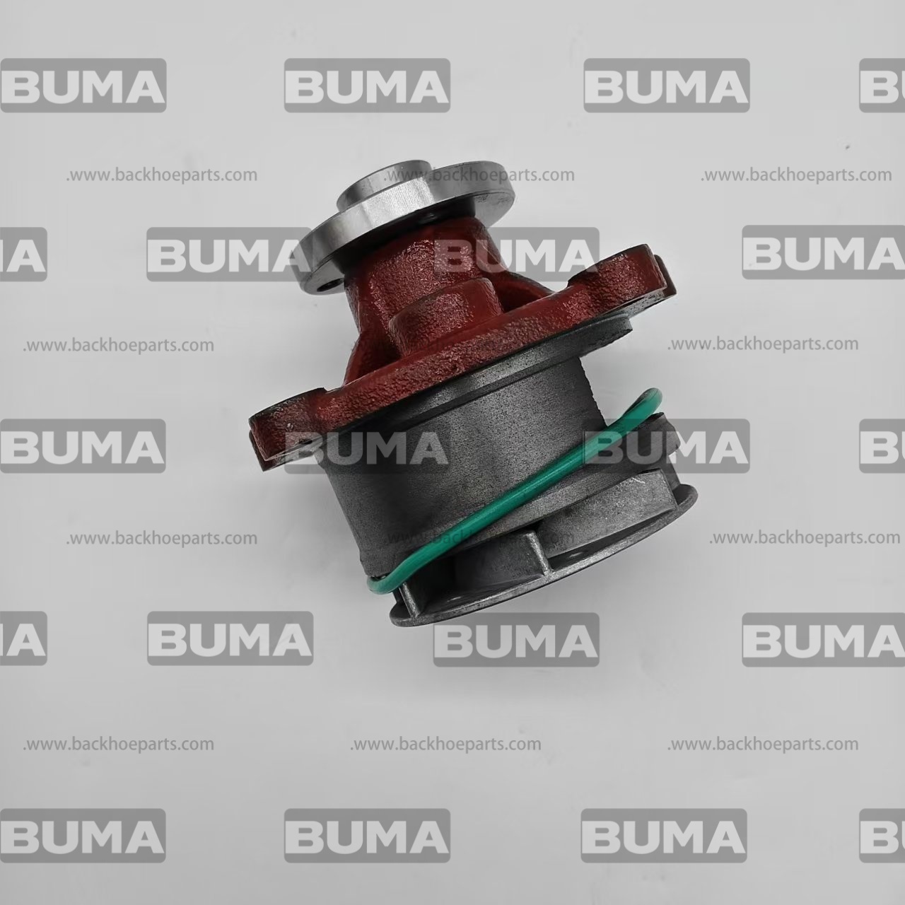 21404502 Water Pump For Volvo