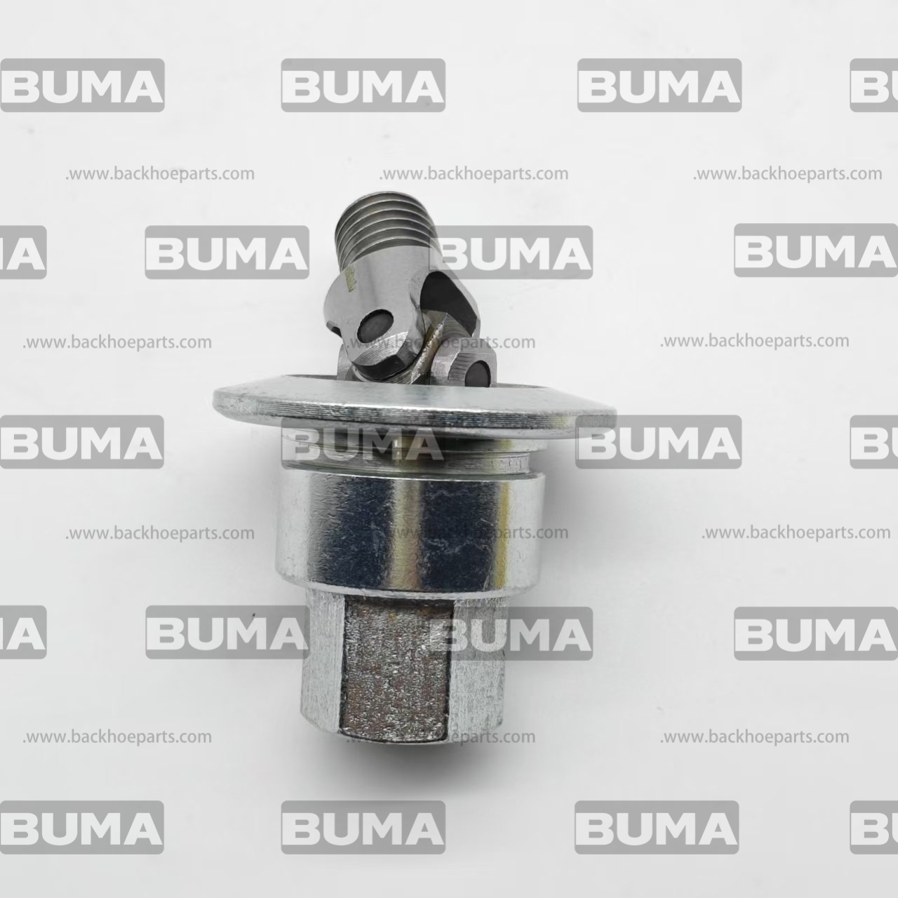 217-3850 2173850 JOINT KIT