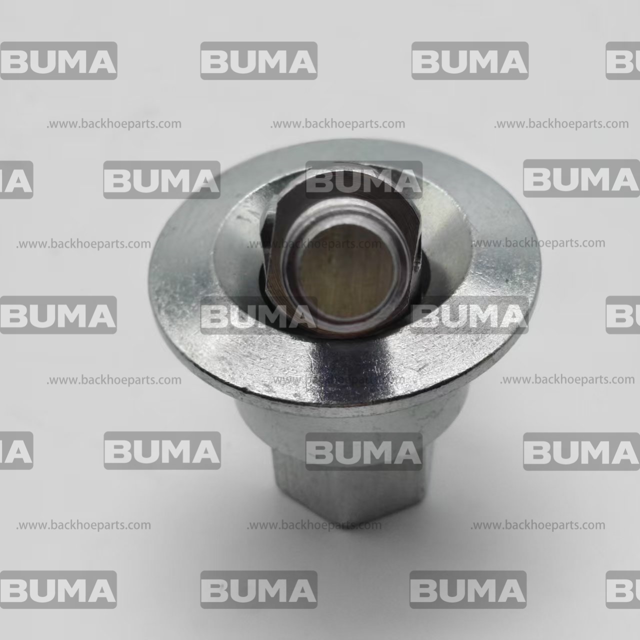 217-3850 2173850 JOINT KIT