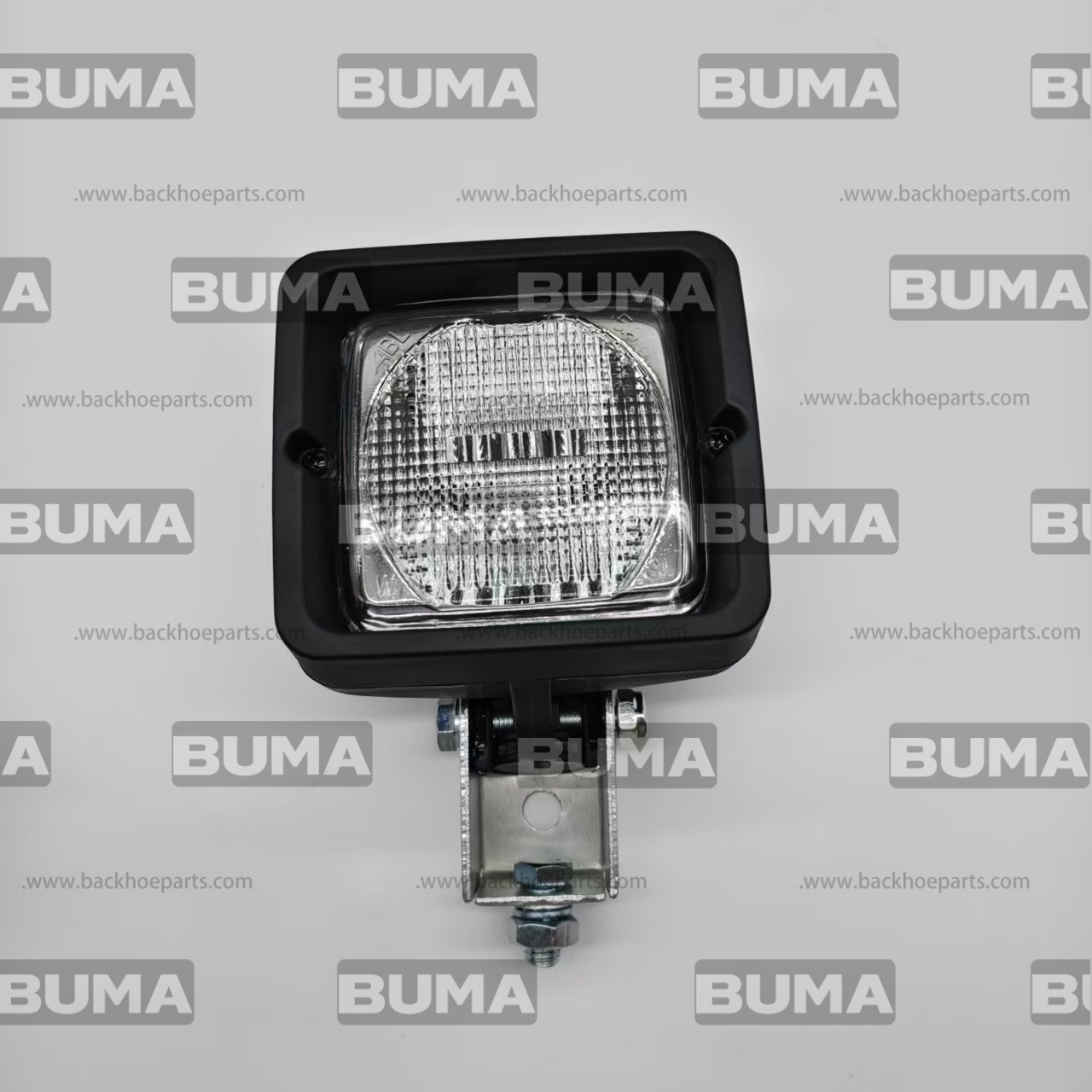 219-6488 2196488 Flood Lamp