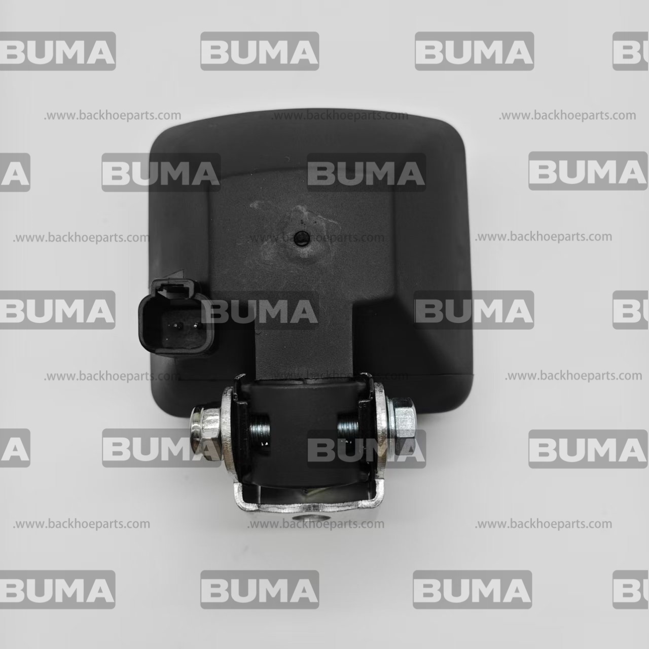 219-6488 2196488 Flood Lamp