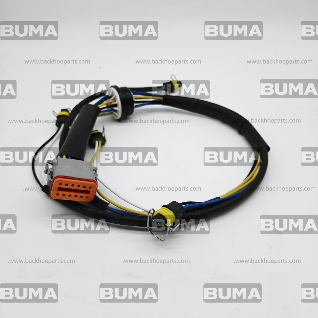 222-5917 2225917 Harness