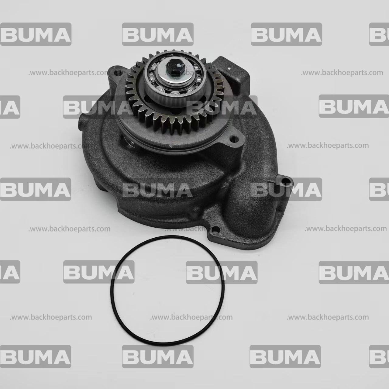 223-9145 2239145 Water Pump