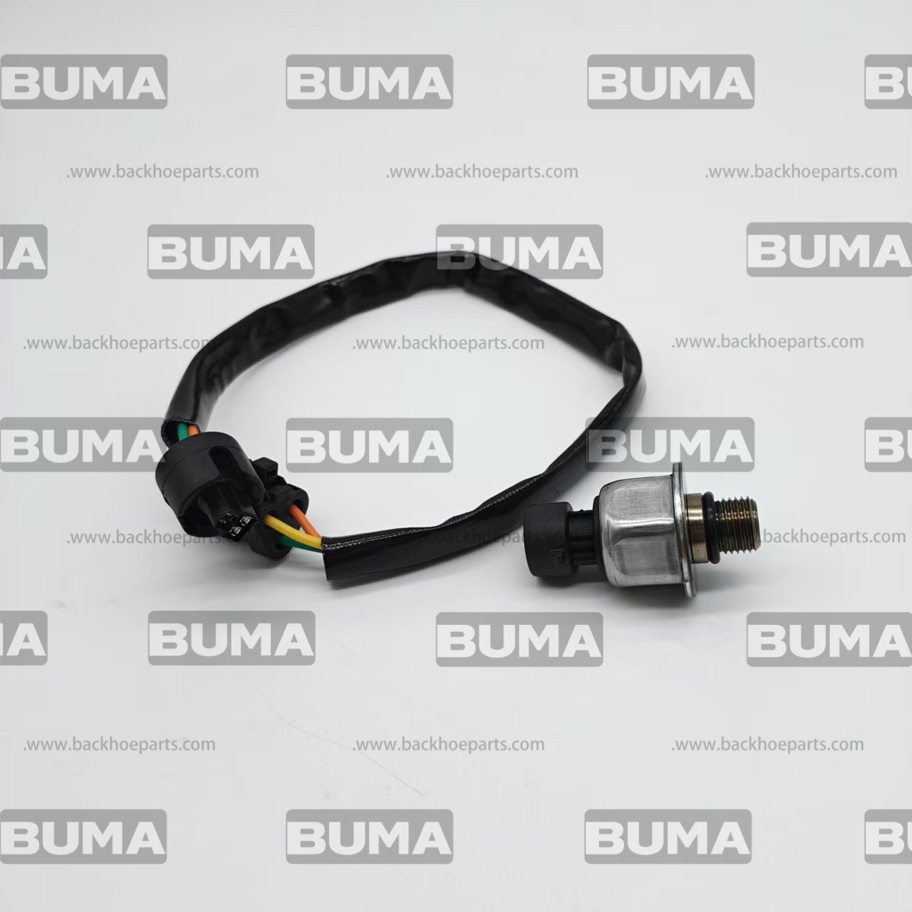 224-4536 2244536 Pressure Sensor