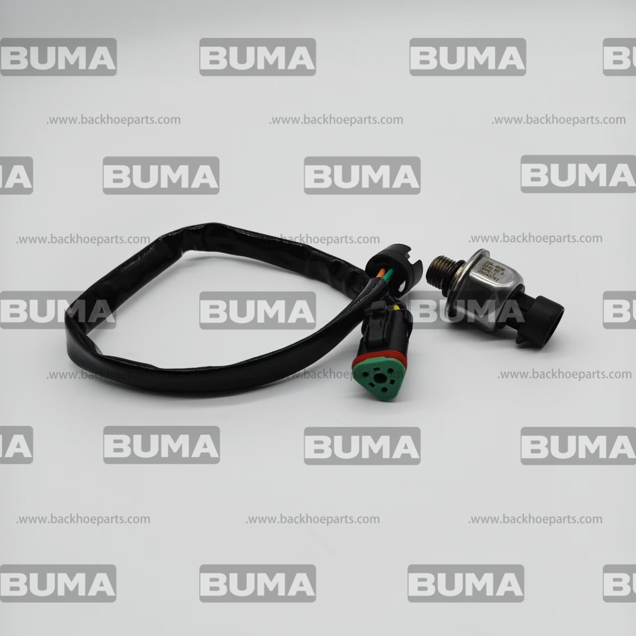 224-4536 2244536 Pressure Sensor