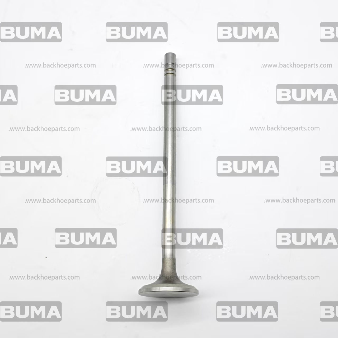2243030 224-3030 Exhaust Valve